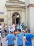 gallery1