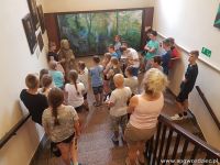 gallery1