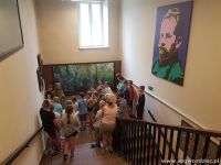gallery1