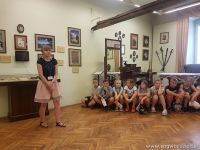 gallery1