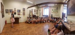 gallery1