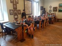 gallery1