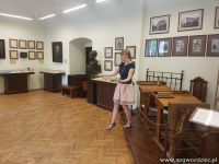 gallery1