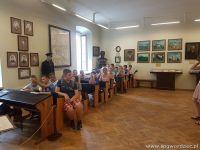 gallery1