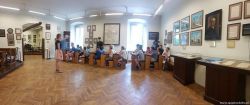 gallery1