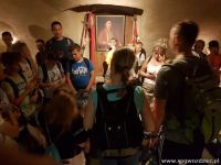 gallery1
