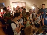 gallery1