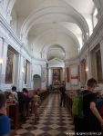 gallery1