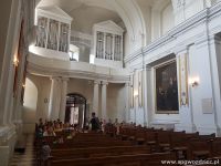 gallery1