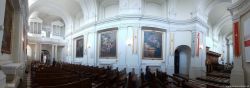 gallery1