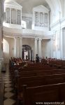gallery1
