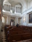 gallery1