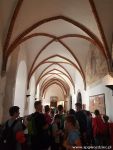 gallery1