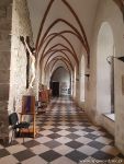gallery1