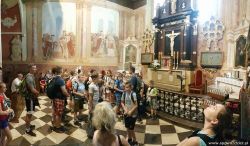 gallery1