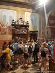 gallery1