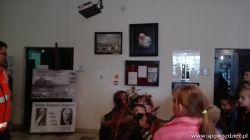 gallery1