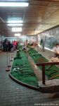 gallery1