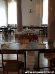 gallery1