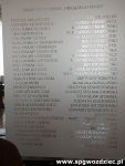 gallery1