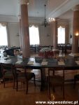 gallery1
