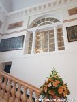gallery1