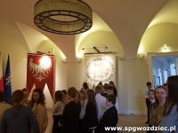 gallery1