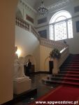 gallery1