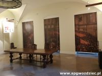 gallery1