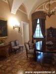 gallery1