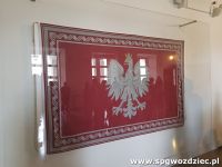gallery1