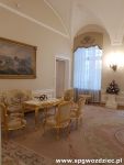 gallery1