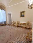gallery1
