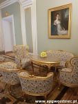 gallery1
