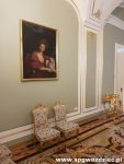 gallery1