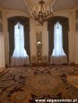 gallery1