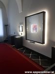 gallery1