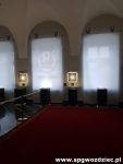 gallery1