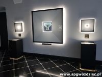 gallery1