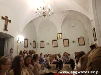 gallery1