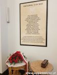gallery1