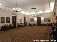 gallery1