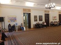 gallery1