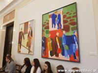 gallery1