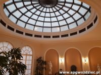 gallery1