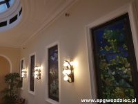 gallery1