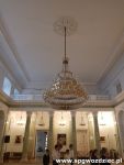 gallery1