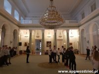 gallery1
