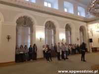 gallery1