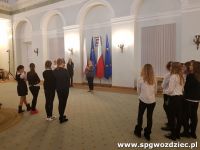 gallery1